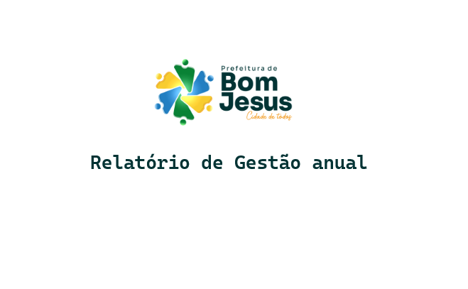 img slide