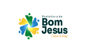 A PREFEITURA DE BOM JESUS-PI TORNA PÚBLICO OS RESULTADOS DOS RECURSOS - AVALIAÇÃO EDITAIS PNAB 2024 – BOM JESUS-PI